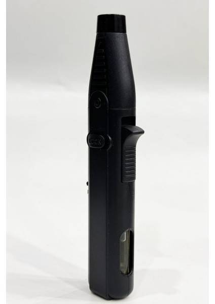 Mum Mangal ve Kamp Çakmağı Turbo modelleri