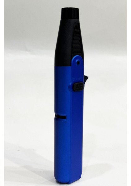 Mum Mangal ve Kamp Çakmağı Turbo fiyatları