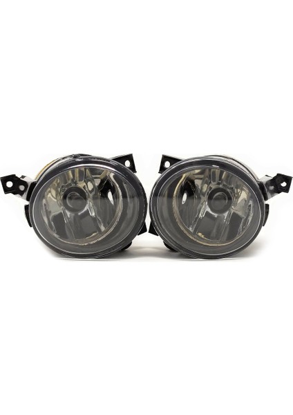 1 Çift Halojen Sis Lambası Sis Lambaları-Sedan Sedan 2011 2012 2013 2014 2015 2016 (Yurt Dışından)