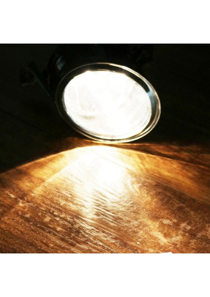 1 Çift Halojen Sis Lambası Sis Lambaları-Sedan Sedan 2011 2012 2013 2014 2015 2016 (Yurt Dışından) fiyatları