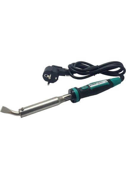 PJ-015 100WATT Balta Uçlu Kalem Havya