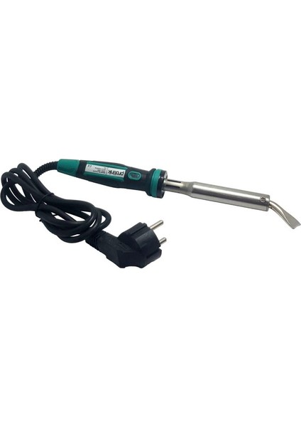 PJ-015 100WATT Balta Uçlu Kalem Havya