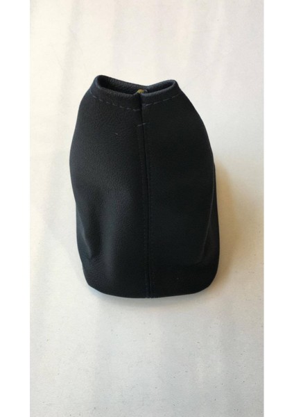 Körük Vites Corolla 07-12