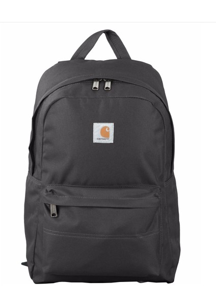 Günlük Carhartt Jane Öğrenci Çantası (Yurt Dışından)
