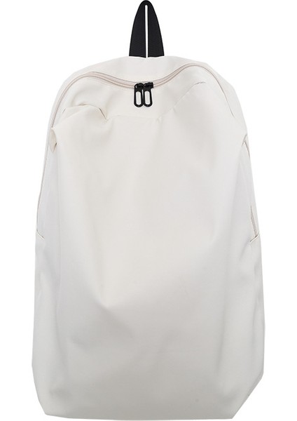 Ortaokul, Lise ve Üniversite Öğrencileri Çiftleri Için Çok Yönlü Seyahat Çantası (Yurt Dışından)