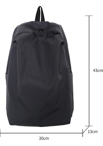 Ortaokul, Lise ve Üniversite Öğrencileri Çiftleri Için Çok Yönlü Seyahat Çantası (Yurt Dışından) indirimleri