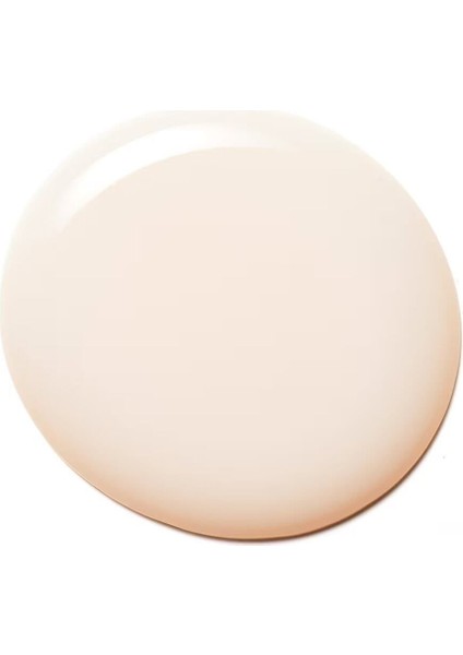 Kuru Saçlar Için Besleyici Şampuan: Hydration (Parabensiz, 250 Ml) 1383 Mrcle 64 TRUSTY736