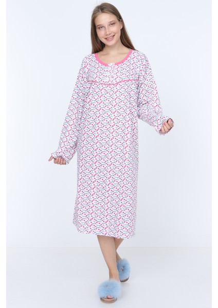 Anne, Hastane Geceliği Battal Rahat Kalıp