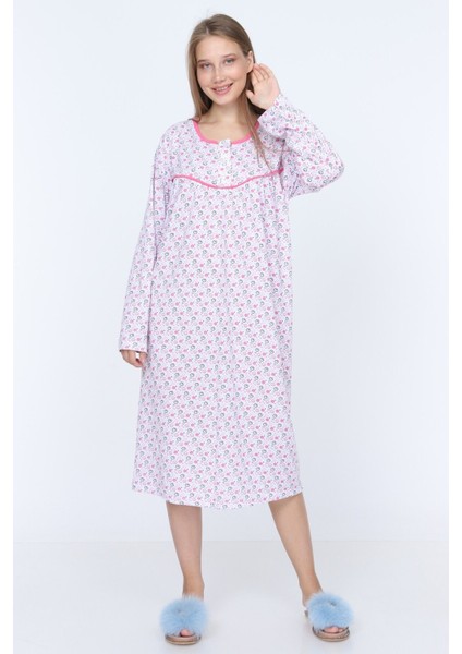 Anne, Hastane Geceliği Battal Rahat Kalıp fiyatları