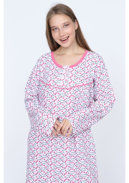 Anne, Hastane Geceliği Battal Rahat Kalıp fırsatları