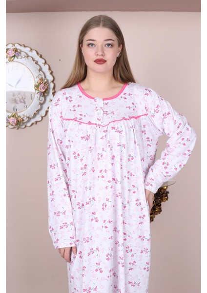 Anne, Hastane Geceliği Battal Rahat Kalıp indirimleri