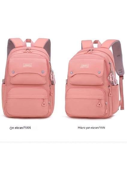 Okul Çantaları (Yurt Dışından) fırsatları