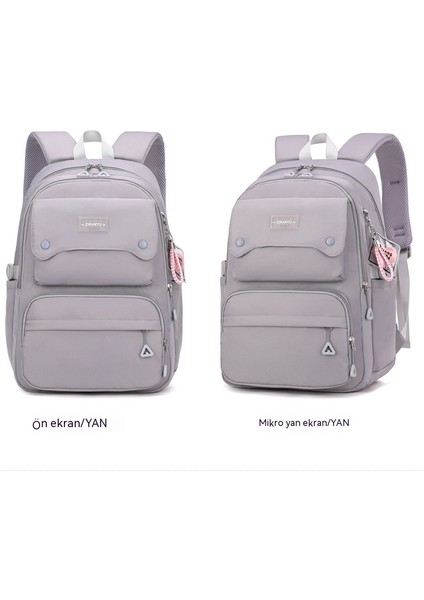 Okul Çantaları (Yurt Dışından) fiyatları