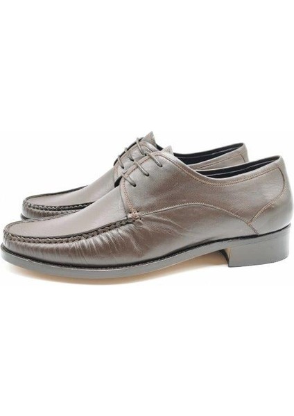 427 Kahverengi Rok Erkek Ayakkabı modelleri