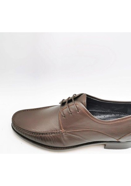 427 Kahverengi Rok Erkek Ayakkabı fırsatları