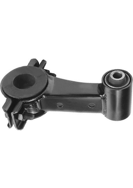 Z Rot Ön Sol Mercedes M-Class W163 98 18051