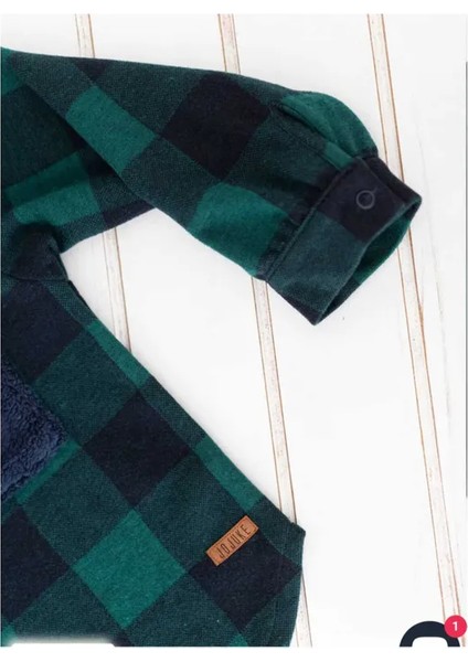 Ekoseli Gömlek fırsatları