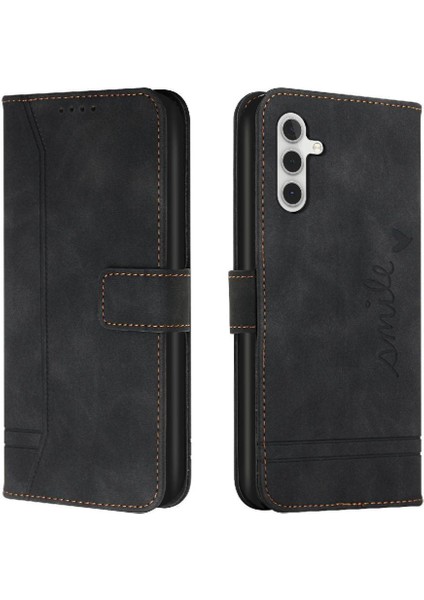 Samsung Galaxy A54 5g Telefon Kılıfı (Yurt Dışından)