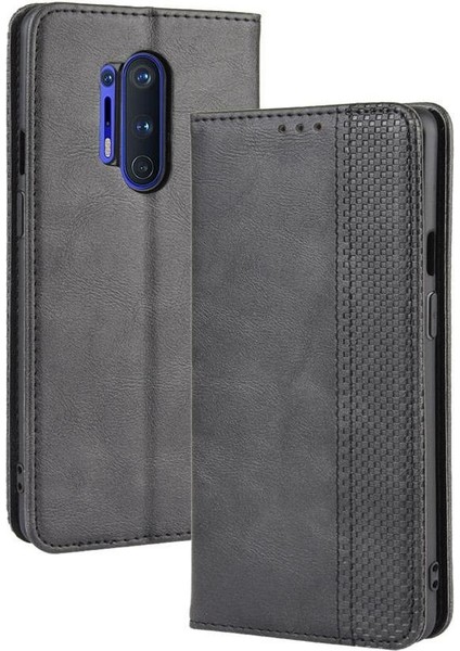 One Plus 8 Pro 5g Telefon Kılıfı (Yurt Dışından)