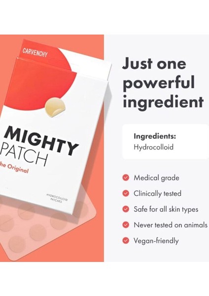 Çıkartmalar Yüz Cilt Bakımı Yurt Dışından) fiyatları