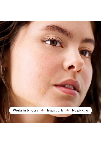 Çıkartmalar Yüz Cilt Bakımı Yurt Dışından) fırsatları