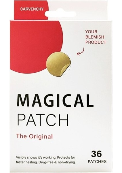 Çıkartmalar Yüz Cilt Bakımı Yurt Dışından) indirimleri