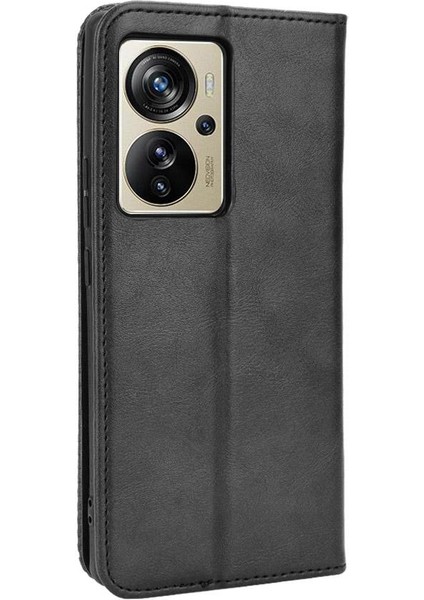 Zte Axon 40 Pro Telefon Kılıfı (Yurt Dışından) indirimleri