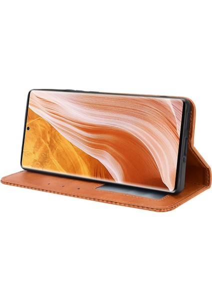 Zte Axon 40 Pro Telefon Kılıfı (Yurt Dışından) modelleri