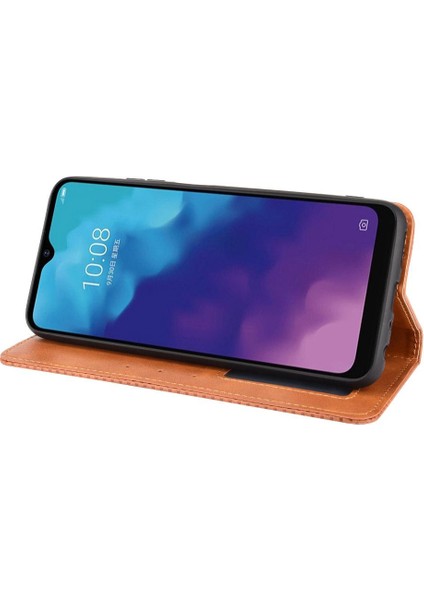 Zte Blade V30 Vita Telefon Kılıfı (Yurt Dışından) modelleri