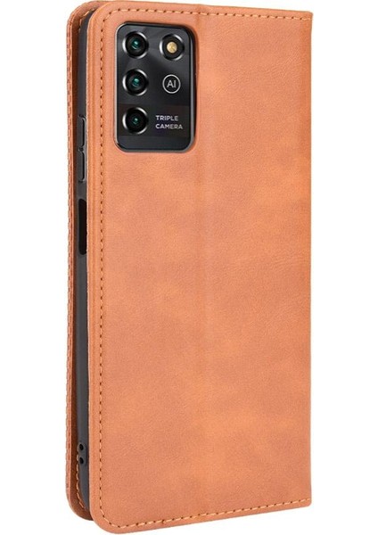 Zte Blade V30 Vita Telefon Kılıfı (Yurt Dışından) fırsatları