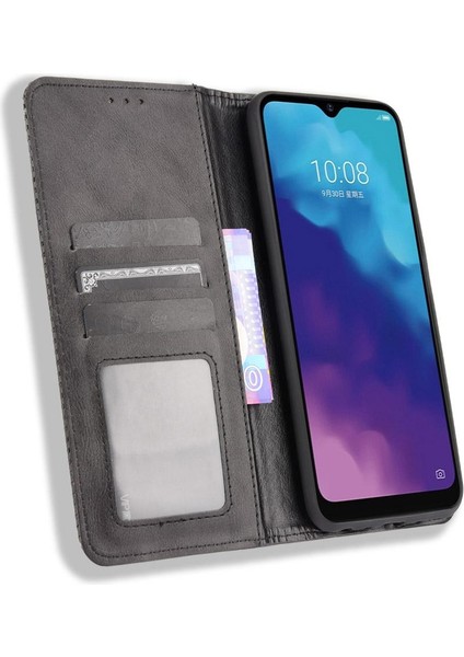 Zte Blade V30 Vita Telefon Kılıfı (Yurt Dışından) indirimleri