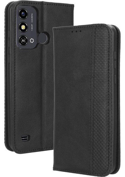 Zte Blade A53 Telefon Kılıfı (Yurt Dışından) modelleri