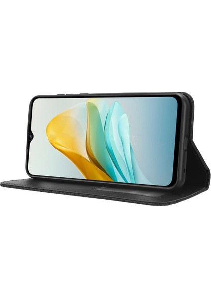 Zte Blade A53 Telefon Kılıfı (Yurt Dışından) indirimleri