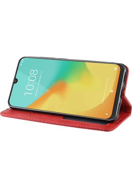 Zte Blade V10 Vita Telefon Kılıfı (Yurt Dışından) modelleri