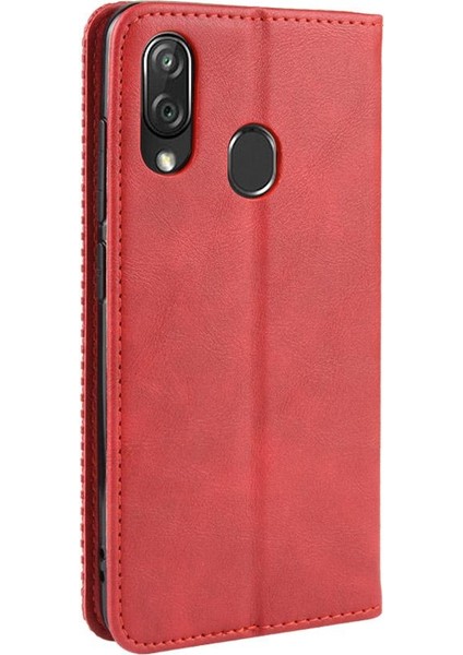 Zte Blade V10 Vita Telefon Kılıfı (Yurt Dışından) indirimleri