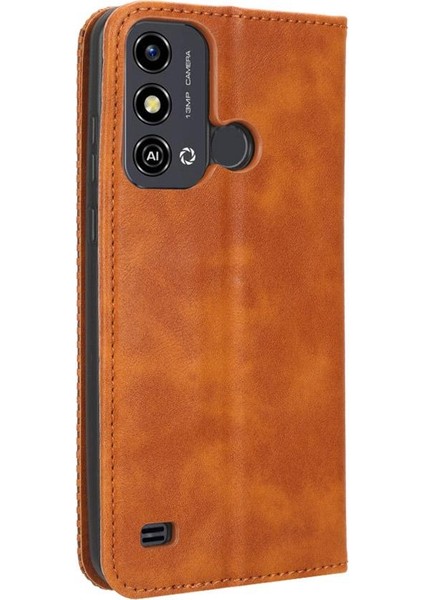 Zte Blade A53 Telefon Kılıfı (Yurt Dışından) fırsatları