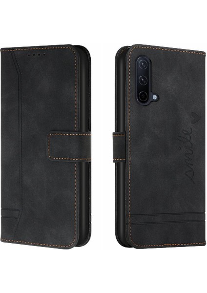 One Plus Nord Ce 5g Telefon Kılıfı (Yurt Dışından)