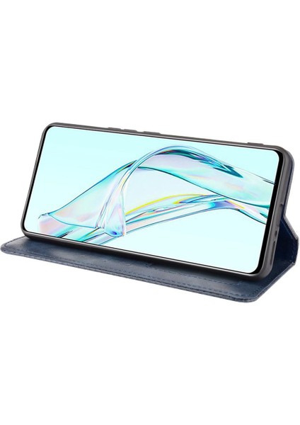Zte Axon 30 5g Telefon Kılıfı (Yurt Dışından)