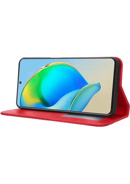 Zte Blade V40S Telefon Kılıfı (Yurt Dışından) modelleri