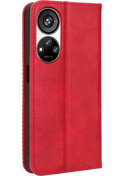 Zte Blade V40S Telefon Kılıfı (Yurt Dışından) fırsatları