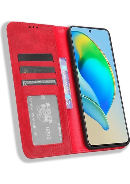 Zte Blade V40S Telefon Kılıfı (Yurt Dışından) indirimleri