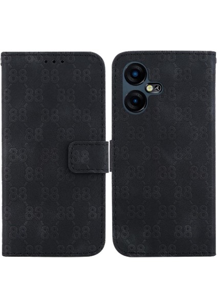 Tecno Pova Neo 3 Telefon Kılıfı (Yurt Dışından)