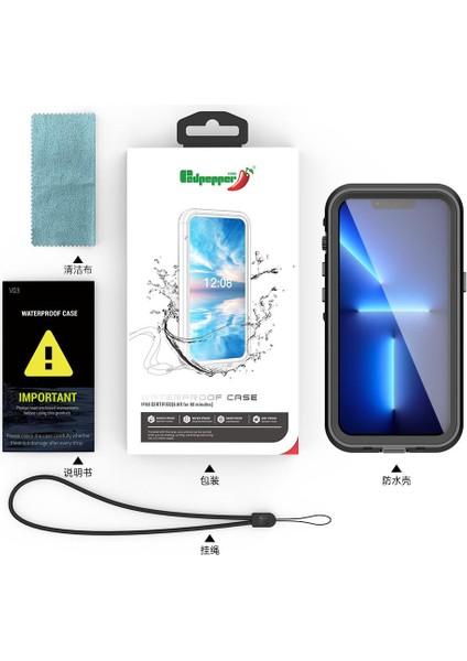 iPhone 15 Telefon Kılıfı (Yurt Dışından) fiyatları