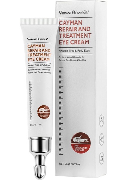 Göz Kremi (Yurt Dışından) fiyatları