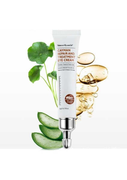 Göz Kremi (Yurt Dışından) fırsatları