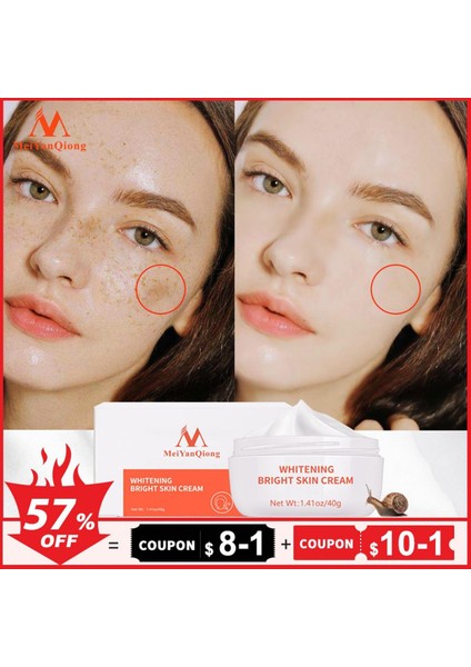 1 Cilt Kremi (Yurt Dışından)