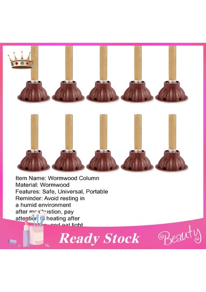 Trendygirl Vücut Şekillendirici Sütun Bitki Özlü Pelin Ince Sütun Aksesuarları (Yurt Dışından) modelleri