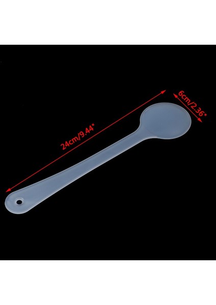 Adet Profesyonel El Optometri Aracı Blok Plaka (Yurt Dışından)