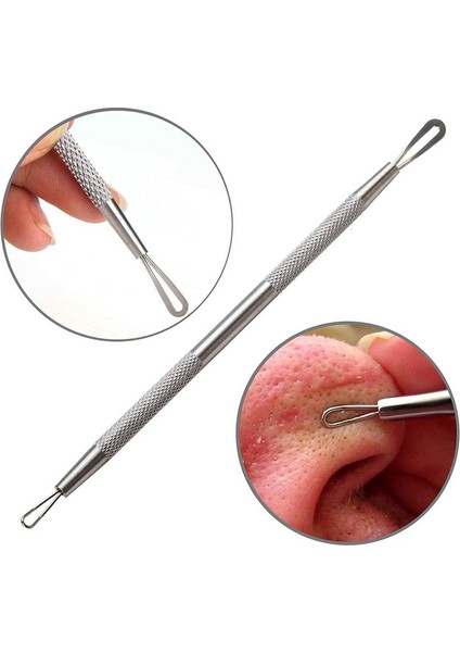 Cilt Temizleyici (1Piece) (Yurt Dışından) modelleri