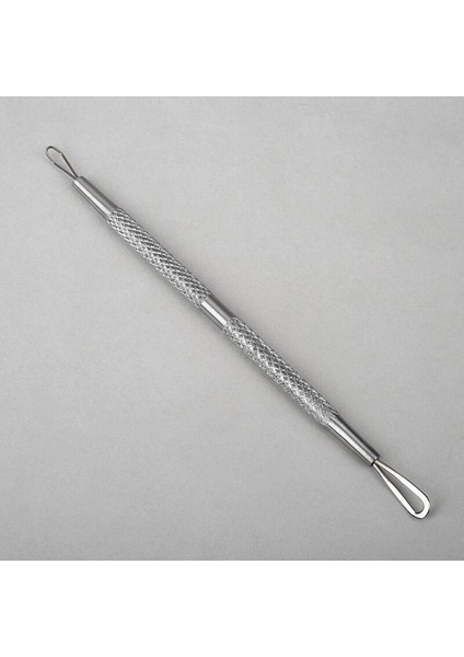 Cilt Temizleyici (1Piece) (Yurt Dışından) indirimleri